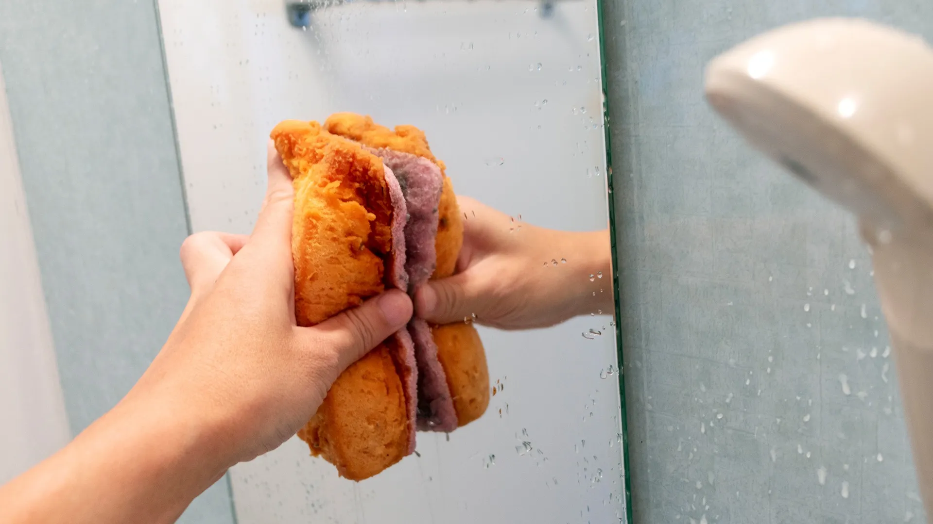 SPAクリーンベース山梨