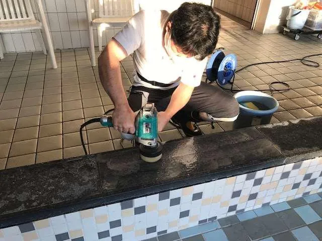 創業して一年！