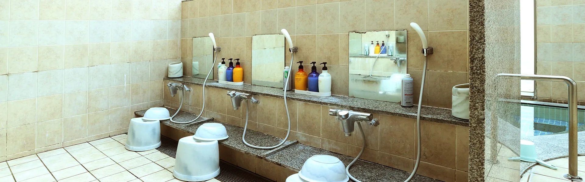 その鏡は『本当に』見えてますか？