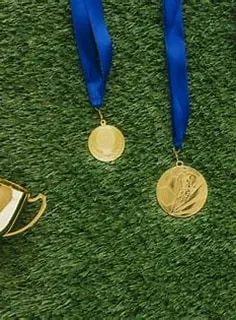 祝！天皇杯優勝！