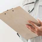 ワンストップサービス