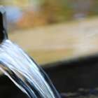 当事務所の特徴