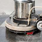 環境衛生支援事業